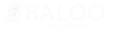 Baloo-casinonl
